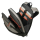 SAMSONITE KLEUR 15,6" CK4-08-003 SZARY/ANTRACYT - 436846 - zdjęcie 3